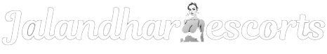  Jalandhar Escorts logo