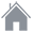 Address