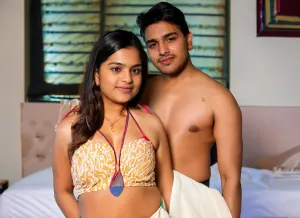 Nurmahal escorts