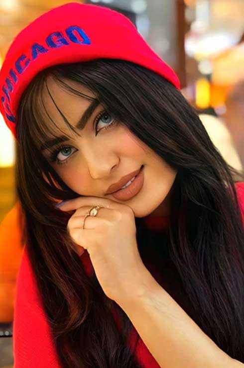 jalandhar escort