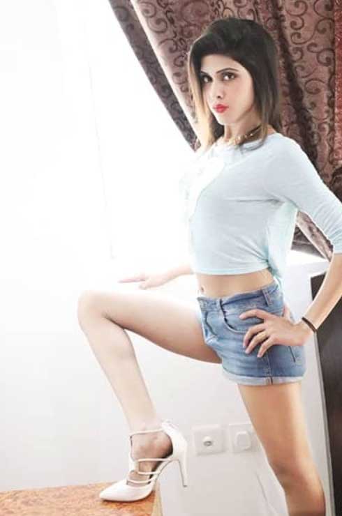 escort service jalandhar