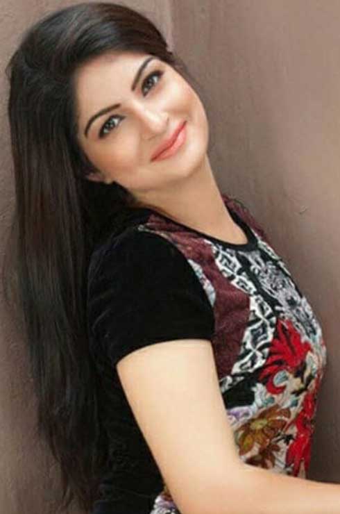 jalandhar escorts
