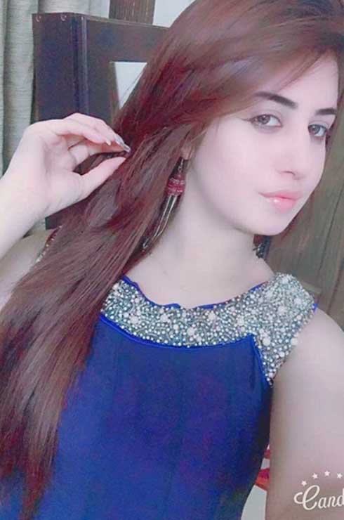 escort service in jalandhar