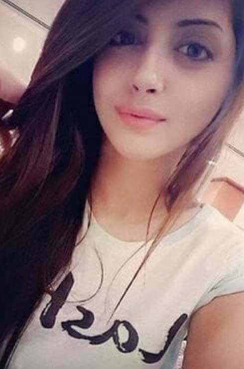 independent escorts in jalandhar