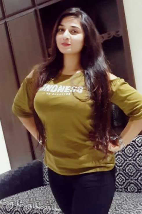 jalandhar female escort