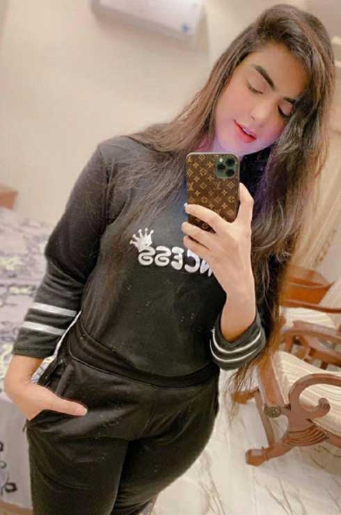 best escort service jalandhar