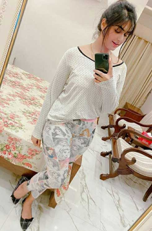 best escort service jalandhar contact detail