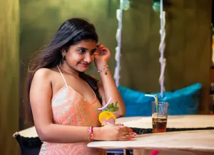 Shahkot escorts